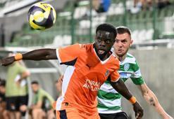 Turu geçerse Viking sırada