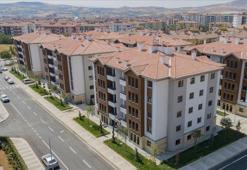 TOKİ 250 bin konut projesi ne zaman başlayacak? TOKİ 250 bin konut projesi başladı mı, nereden başvurulur?