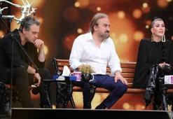 Kuzeyin Oğlu’nda pop gecesi