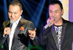 Kumarda 50 milyon dolar mı kaybetti? 'Her şeyi kaybettim' diyerek açıkladı