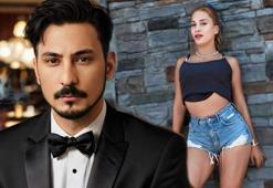 Boşanma iddiasıyla gündeme gelmişti! Survivor Almeda Baylan'a eşi Ercan Baylan'dan kafa karıştıran yorum