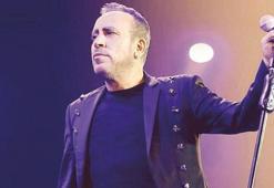 Haluk Levent, kahraman şehitlerin çocuklarını yalnız bırakmadı!