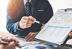 Türkiye'nin kredi notu arttı