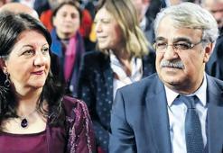 İmralı heyetinden görüşme açıklaması