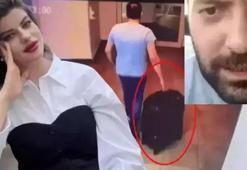 Ayşe Tokyaz cinayetinden tutuklanan 4 polisle şok detay!
