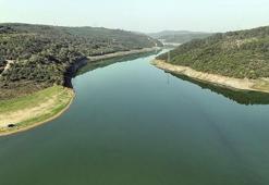 27 TEMMUZ BARAJ DOLULUK ORANLARI | Barajlar doldu mu? Güncel baraj doluluk oranları ne kadar? 27 Temmuz İSKİ baraj bilgileri