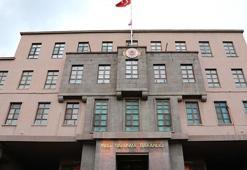 MSB İŞKUR 3097 SÜREKLİ İŞÇİ ALIMI BAŞVURU | Milli Savunma Bakanlığı işçi alımı başvurusu ne zaman? Hangi mesleklerden alım olacak? Başvuru şartları nelerdir?