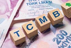 Yeni faizlerle mevduat kazancı ne oldu?
