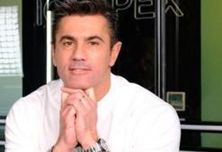 ICRYPEX Yönetim Kurulu Başkanı İçer gözaltına alındı