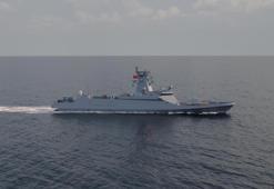 İlk defa yerli ve milli hücum botunda siber güvenlik kullanılacak