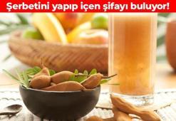 500 yıllık tarihi var! 40 çeşit baharatla hazırlanıyor: Vücuttaki toksinleri süzgeç gibi süzüyor, kavurucu sıcaklarda ferahlatıyor