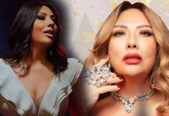 Işın Karaca 4 ayda 24 kilo verdi, yeni imajıyla hayran bıraktı