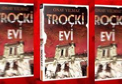 Troçki köşklerinde işlenen cinayetler