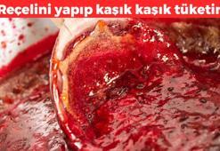Sadece bir avuç yetiyor! Şekeri ve tansiyonu dize getiriyor: Metabolizma hızını 10 kat artırıyor, bağırsakları motor gibi çalıştırıyor