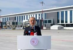 Türkiye’nin en büyük iki havalimanı rekor tazeledi!