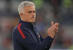 Gerçekçi hedef UEFA Kupası