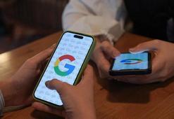 Google'dan asrın felaketi itirafı! 10 milyon kişiye uyarı gidebilirdi