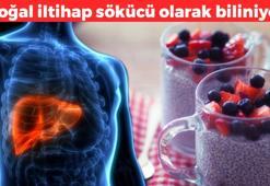 Gördüğünüz yerde poşet poşet alın! Tam bir antioksidan deposu: Karaciğer hasarını önlüyor, doğal iltihap sökücü olarak biliniyor