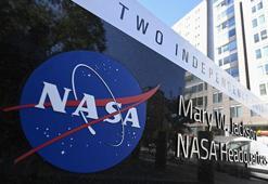 1958'den bu yana önemli çalışmalar yürttü! NASA'dan bilim dünyasına önemli katkılar