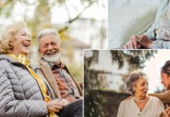 100 yaşını geçmek şans olabilir! Uzmanı açıkladı: 4 temel alışkanlıkla ömrünüzü 14 yıl daha uzatın