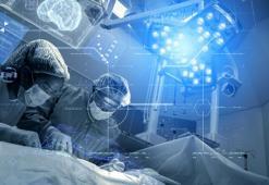 Hepatit sinsice ilerliyor, her yıl 1,5 milyon kişiyi hayattan koparıyor