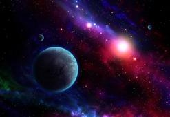 Zamanın Derinliklerinden: Dünyamızın Şekillendiği İlk Anlar