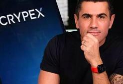 ICRYPEX Başkanı Gökalp İçer hakkında karar çıktı