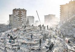 Deprem uyarısı skandalı