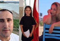 Aile katliamı! Baba, kızı ve eşini öldürüp intihar etti; diğer çocuk ise kaçarak kurtuldu