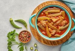 Tadını kimse beğenmiyor ama dünyanın en sağlıklı sebzesi! Doğru pişirilirse tadıyla damak çatlatıyor