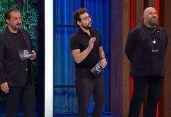 Masterchef yedeklerden kim kazandı? 28 Temmuz yedeklerden kim girdi, yedeklere kim seçildi?