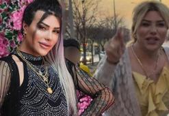 Müstehcenlik suçundan hapsi isteniyordu! Mükremin Gezgin hakkında karar