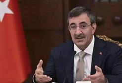 Cevdet Yılmaz: Sanal kumar, yasa dışı bahis, uyuşturucu ve tütünle mücadele kararlılıkla sürüyor