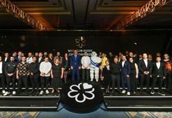 Bakan Ersoy: TGA’nın etkin tanıtım stratejileriyle Kapadokya, Michelin Rehberi’nde yerini aldı