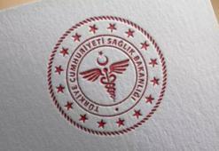 Bakanlıktan doktorsuz doğum iddiasına soruşturma!