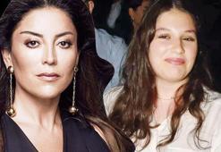 Aşkın Nur Yengi'nin kızı Nazlı Bilginer'in performansına övgü!