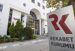 Rekabet Kurulu, hızlı tüketim malları pazarındaki teşebbüsler hakkında soruşturma açtı