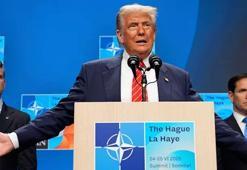 Trump'tan sıradışı diplomasi! Dünya liderlerine kişisel hattını verdi