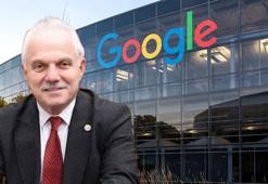 TBMM Dijital Mecralar Komisyonu Başkanı Elmas'tan, Dijital Telif Yasası açıklaması