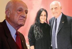 İnan Kıraç davasına HSK incelemesi! Müfettiş görevlendirildi