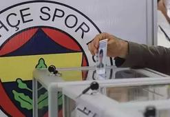 Fenerbahçe'de toplanan imza sayısı açıklandı