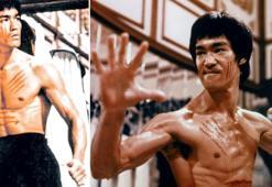 Efsanenin ölüm nedeni başkaymış