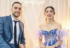 4 kişinin öldüğü kazada kahreden detay