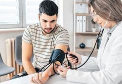 Yeni mezun gence bedava sağlık formülü