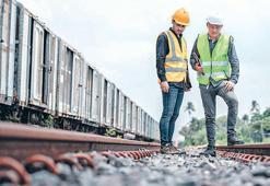 Kamu işçisine yeni zam teklifi: Yüzde 24+11