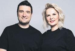 3.5 milyon yatırım aldı