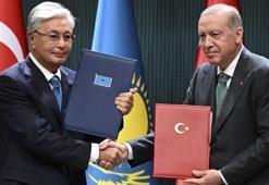 Bir halk açlıkla öldürülüyor