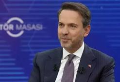 Bakan Bayraktar duyurdu! 2025'te 57 milyon varillik keşif