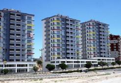 Emlak Konut, Gayrimenkul Sertifikası İşlem Kodunu “DMLKT” olarak duyurdu