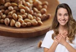 Osmanlı saray mutfağından günümüze uzanan şifa! Bağırsakları makine gibi çalıştırıyor, kan şekerini saniyesinde dengeliyor